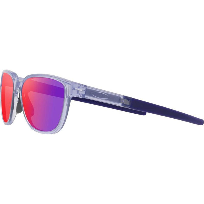 Oakley Actuator SQ Lifestyle Sunglasses