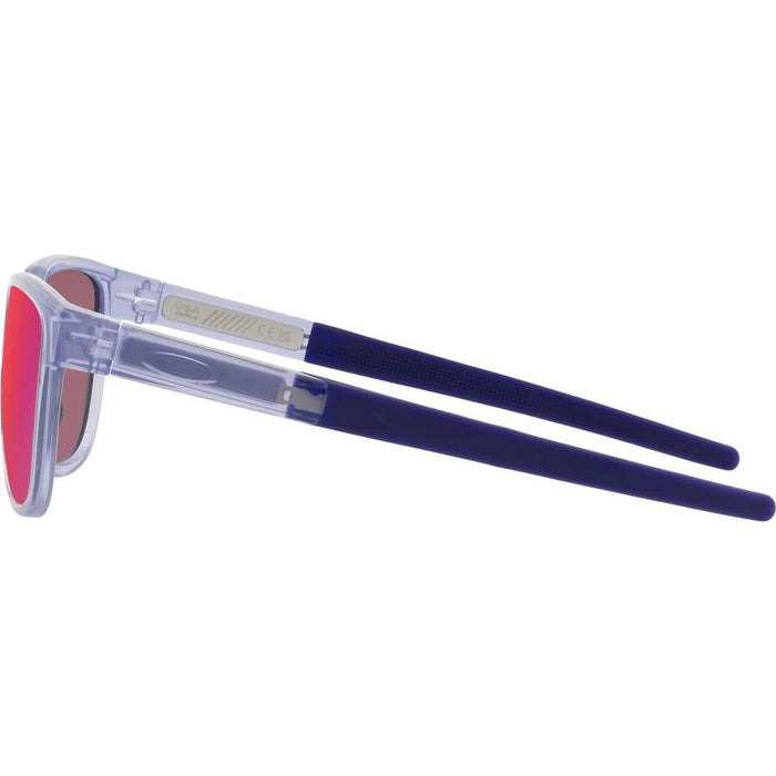 Oakley Actuator SQ Lifestyle Sunglasses