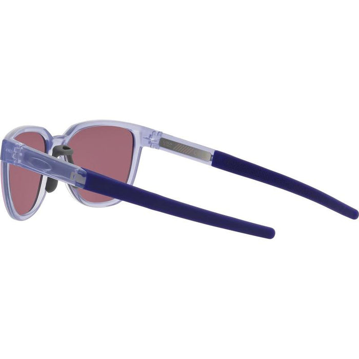 Oakley Actuator SQ Lifestyle Sunglasses