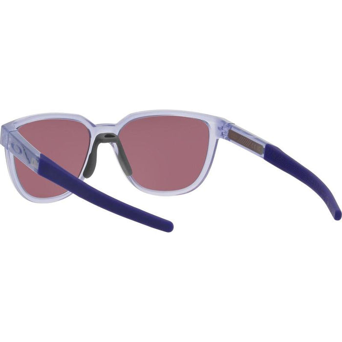 Oakley Actuator SQ Lifestyle Sunglasses