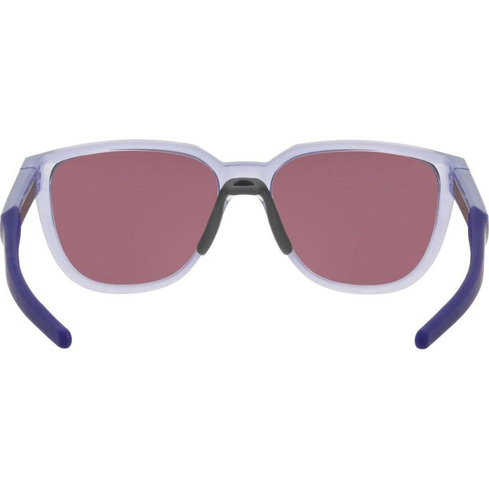 Oakley Actuator SQ Lifestyle Sunglasses