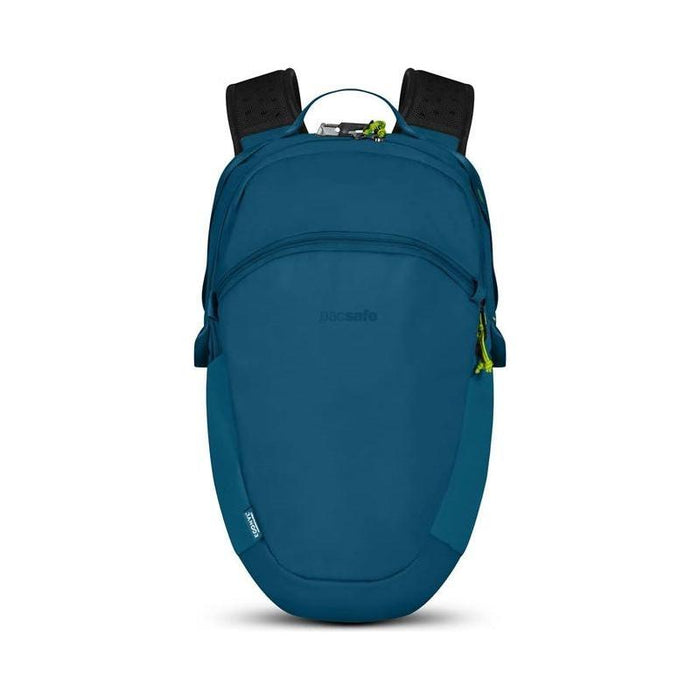 Pacsafe Eco 18L Lifestyle Backpacks