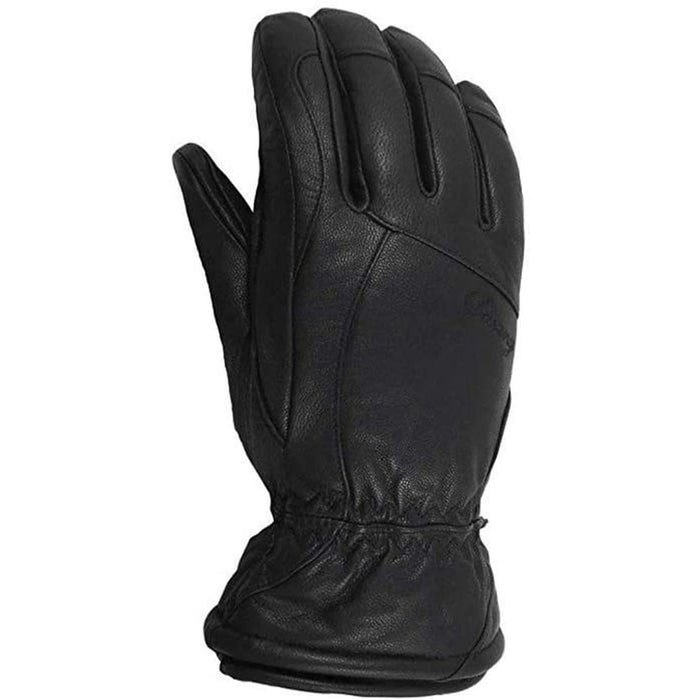 Swany Laposh Glove Snow Gloves