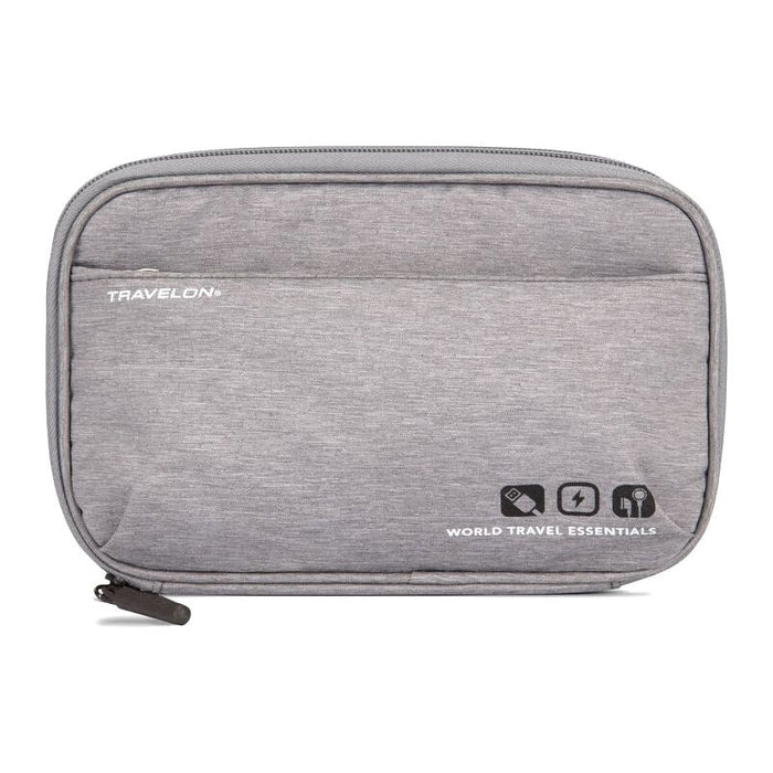 Travelon WTE Tech Lifestyle Packing Organizers