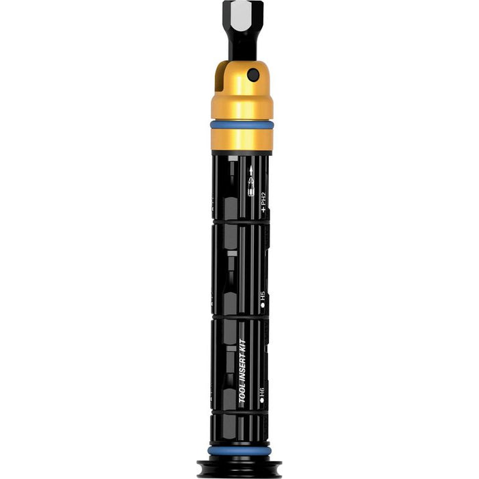 Lezyne Tool Insert Kit Bicycle Tools