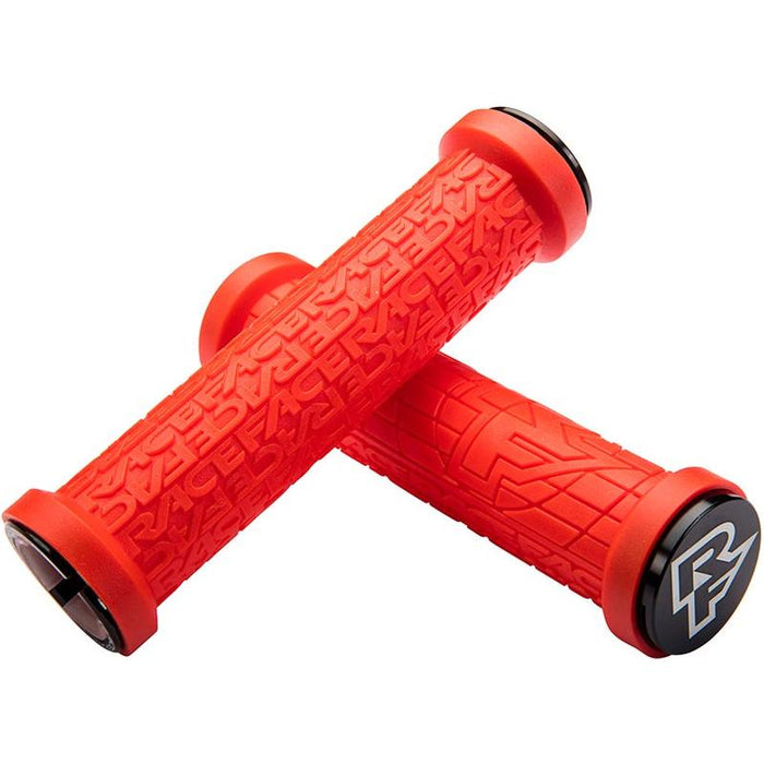 RaceFace Grippler