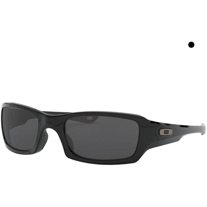 Oakley Fives Squared Lifestyle Sunglasses