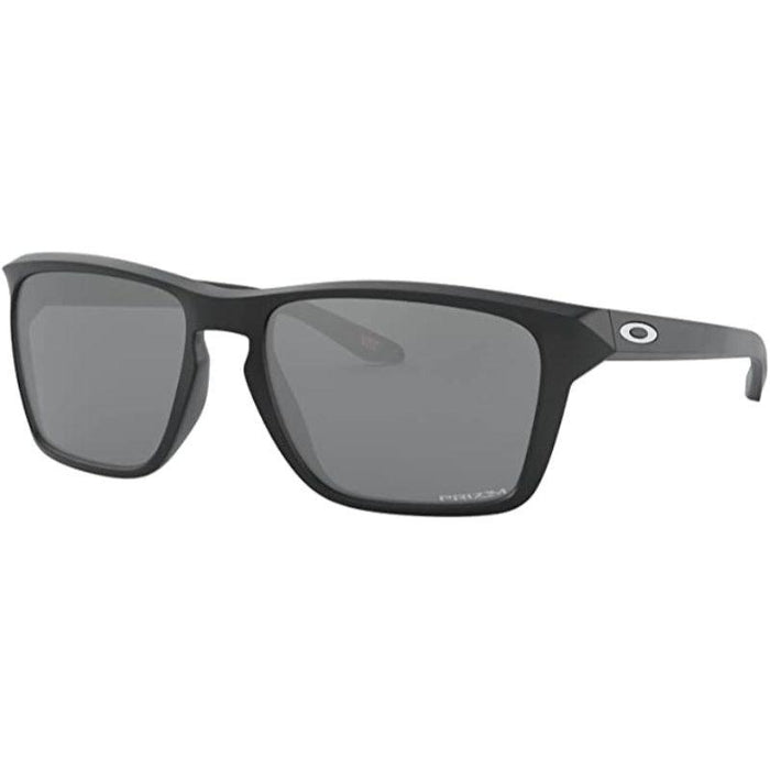 Oakley Sylas Lifestyle Sunglasses