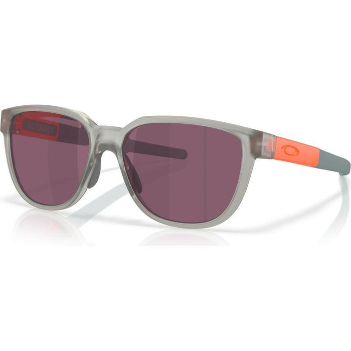 Oakley Actuator SQ Lifestyle Sunglasses