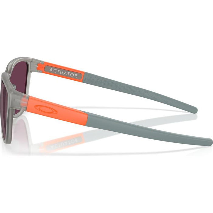 Oakley Actuator SQ Lifestyle Sunglasses