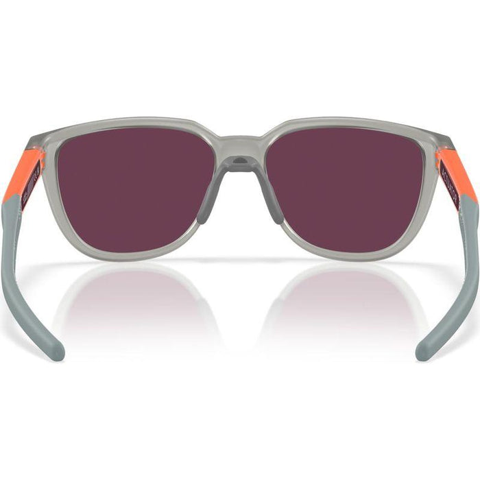 Oakley Actuator SQ Lifestyle Sunglasses