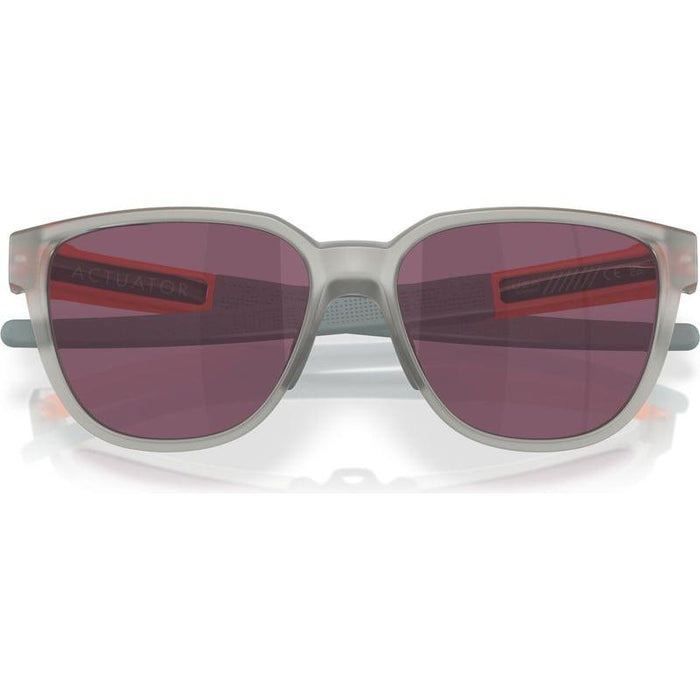 Oakley Actuator SQ Lifestyle Sunglasses