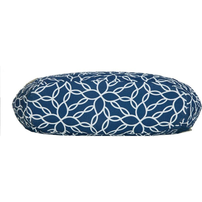 Travelon AT Crossbody Bucket Bag Lifestyle Crossbody & Totes