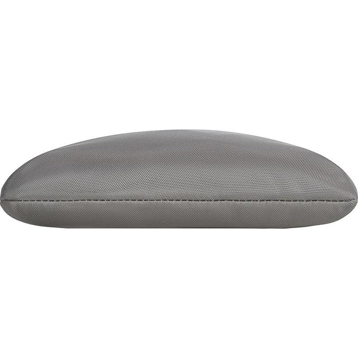 Travelon AT Classic Slim Double Zip Lifestyle Crossbody & Totes