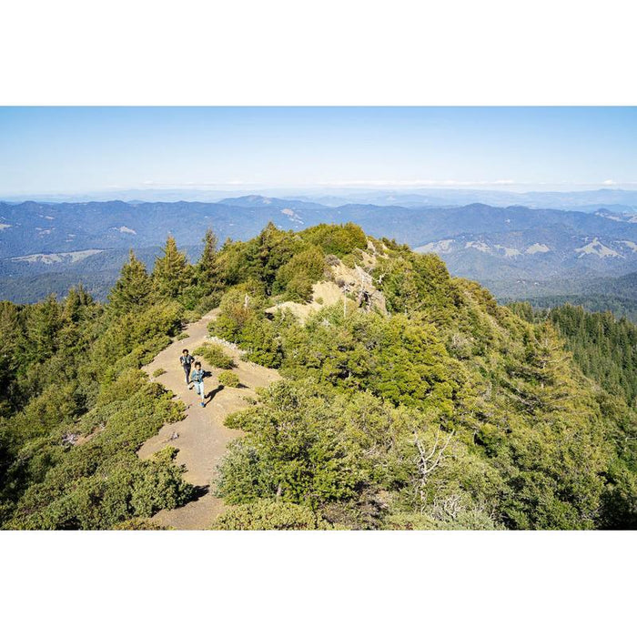 CamelBak Ultra Pro Vest Bicycle Hydration Bags