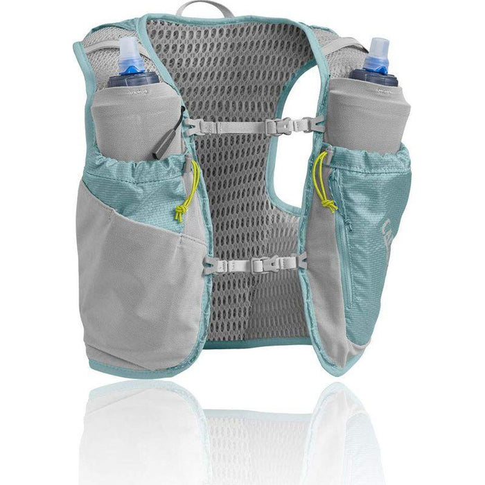 CamelBak Ultra Pro Vest Bicycle Hydration Bags