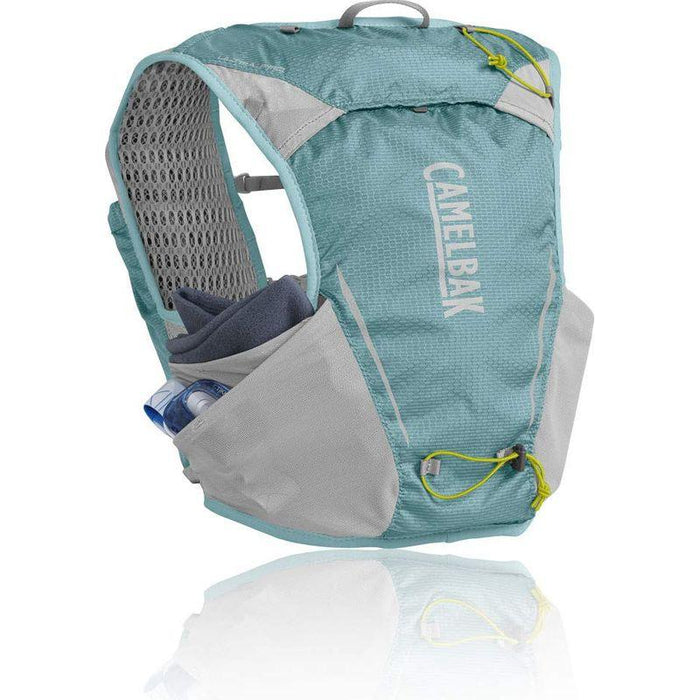 CamelBak Ultra Pro Vest Bicycle Hydration Bags