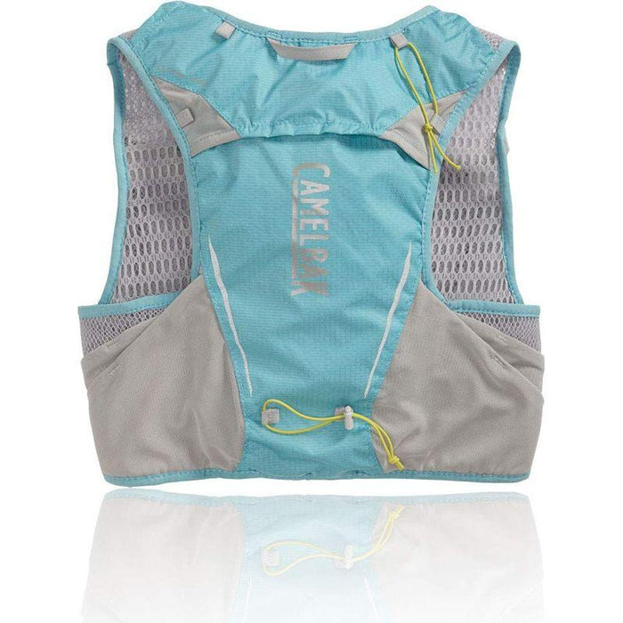 CamelBak Ultra Pro Vest Bicycle Hydration Bags