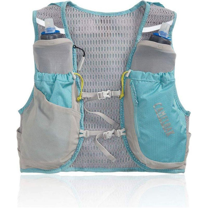 CamelBak Ultra Pro Vest Bicycle Hydration Bags