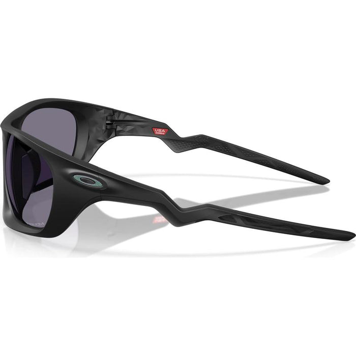 Oakley Women´s Leadline Lifestyle Sunglasses