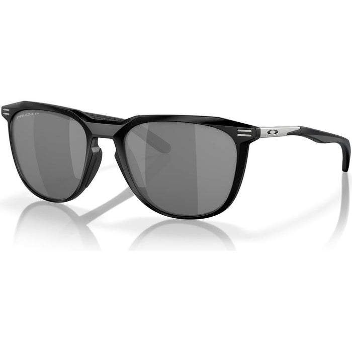 Oakley Thurso Lifestyle Sunglasses