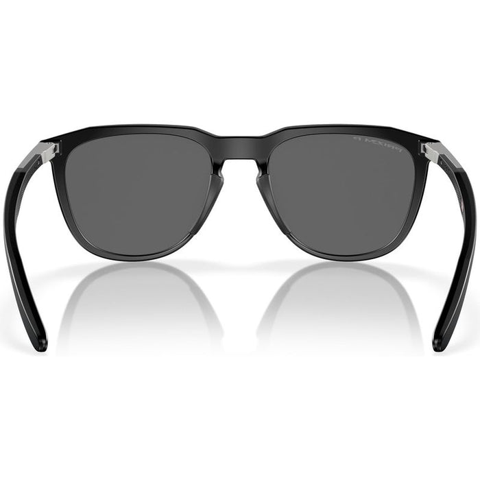 Oakley Thurso Lifestyle Sunglasses
