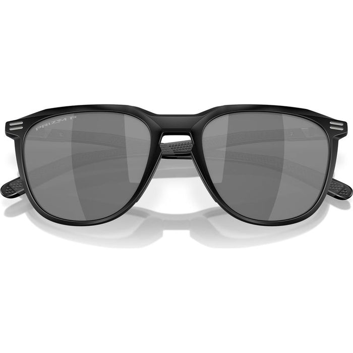 Oakley Thurso Lifestyle Sunglasses