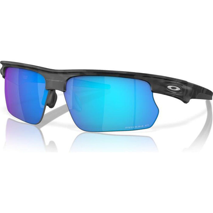 Oakley Bisphaera Bicycle Sunglasses