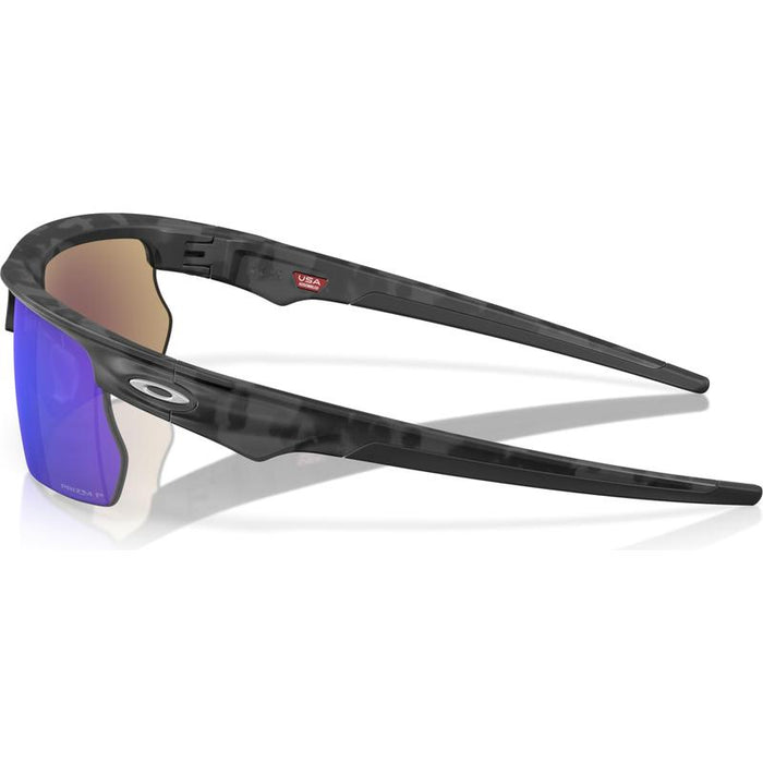 Oakley Bisphaera Bicycle Sunglasses