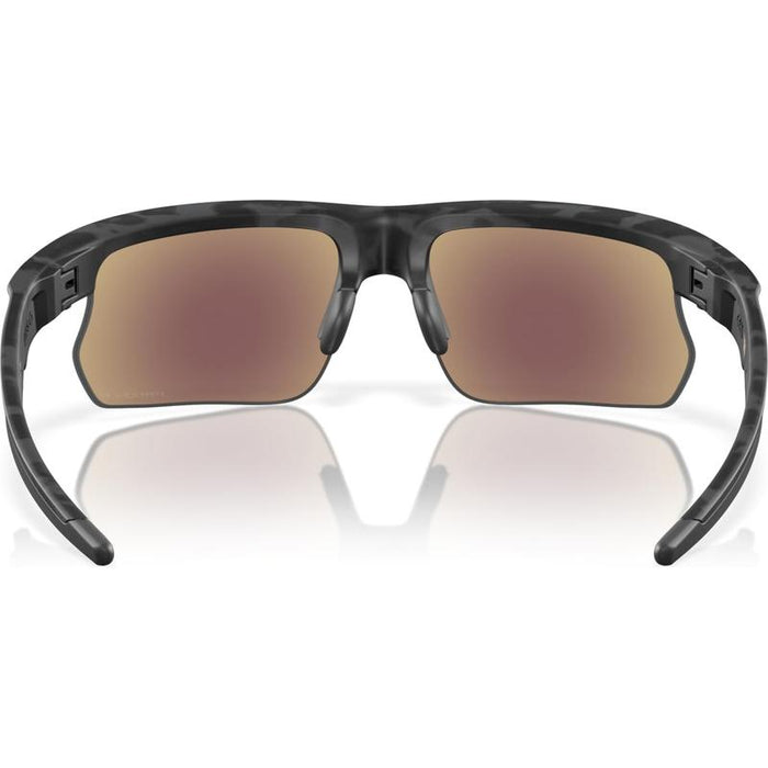 Oakley Bisphaera Bicycle Sunglasses