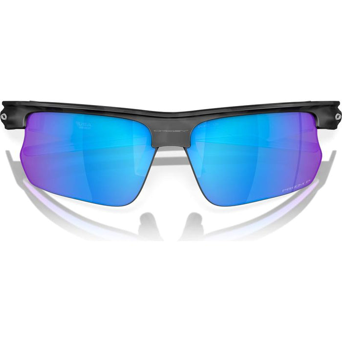 Oakley Bisphaera Bicycle Sunglasses