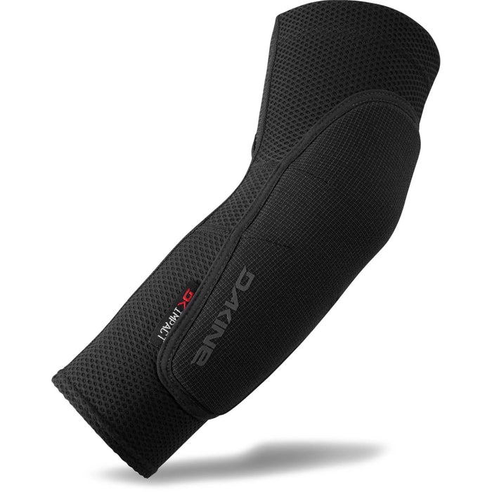 Dakine Slayer Elbow Sleeves Bicycle Arm & Elbow Pads