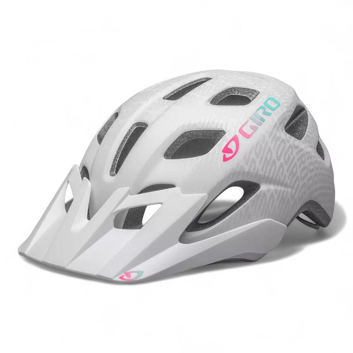 Giro Tremor Child Youth Bicycle Kids Helmets