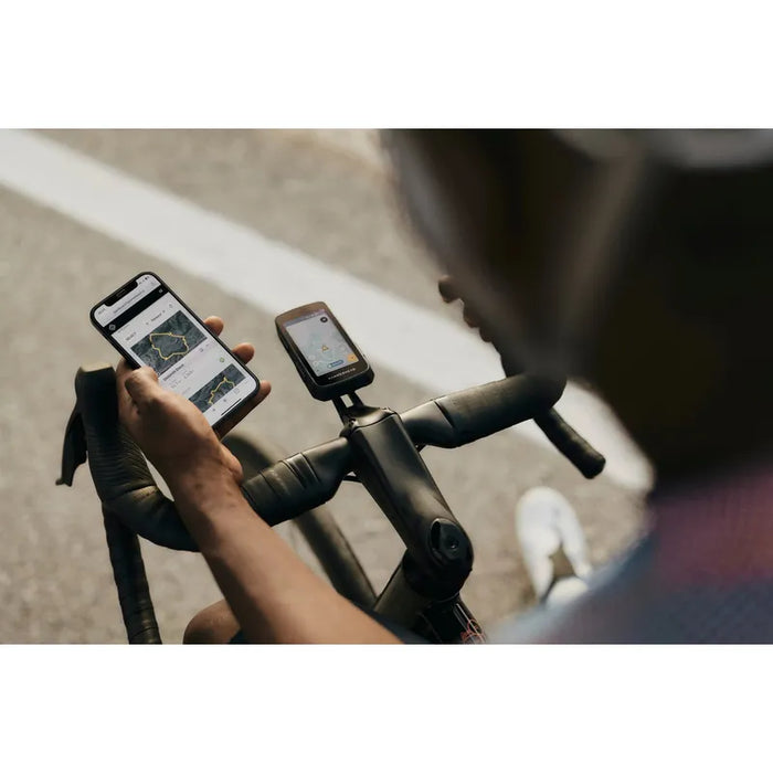 SRAM Hammerhead Karoo GPS Bicycle Computers