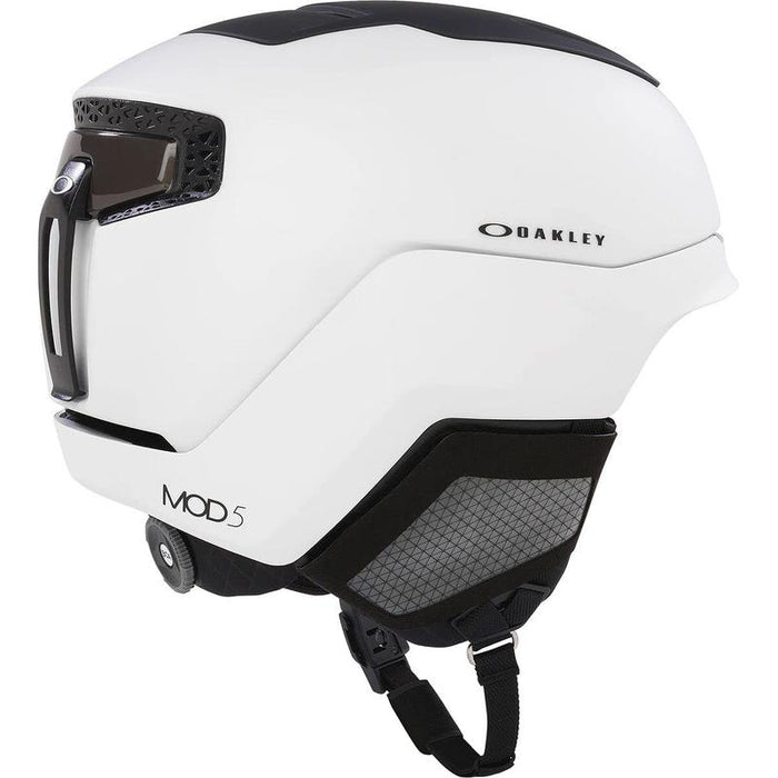 Oakley Mod5 Snow Helmets