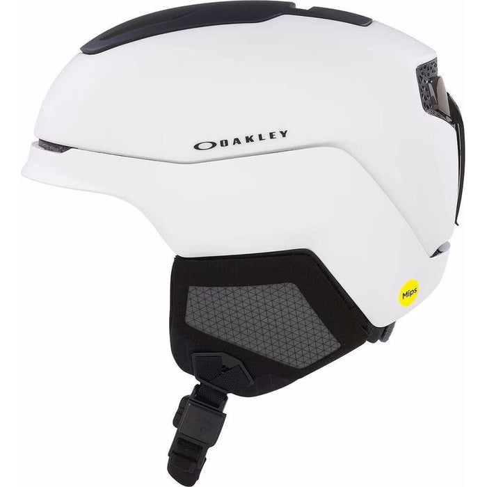 Oakley Mod5 Snow Helmets
