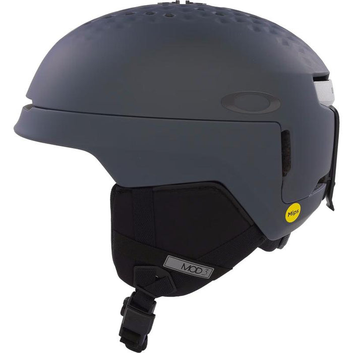 Oakley Mod3 Snow Helmets
