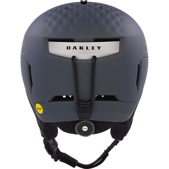 Oakley Mod3 Snow Helmets