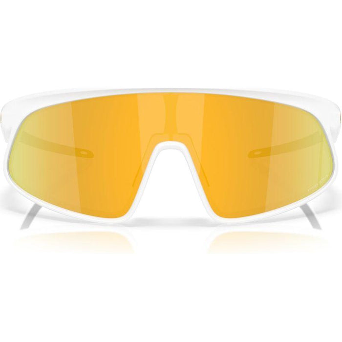 Oakley Rslv Bicycle Sunglasses