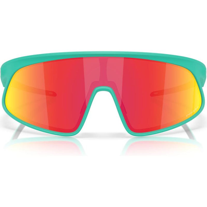 Oakley Rslv Bicycle Sunglasses