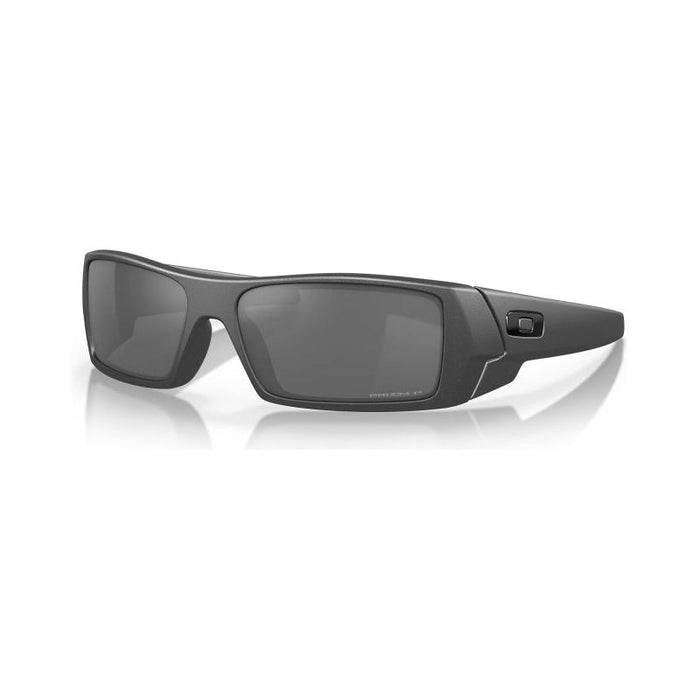 Oakley Gascan Lifestyle Sunglasses