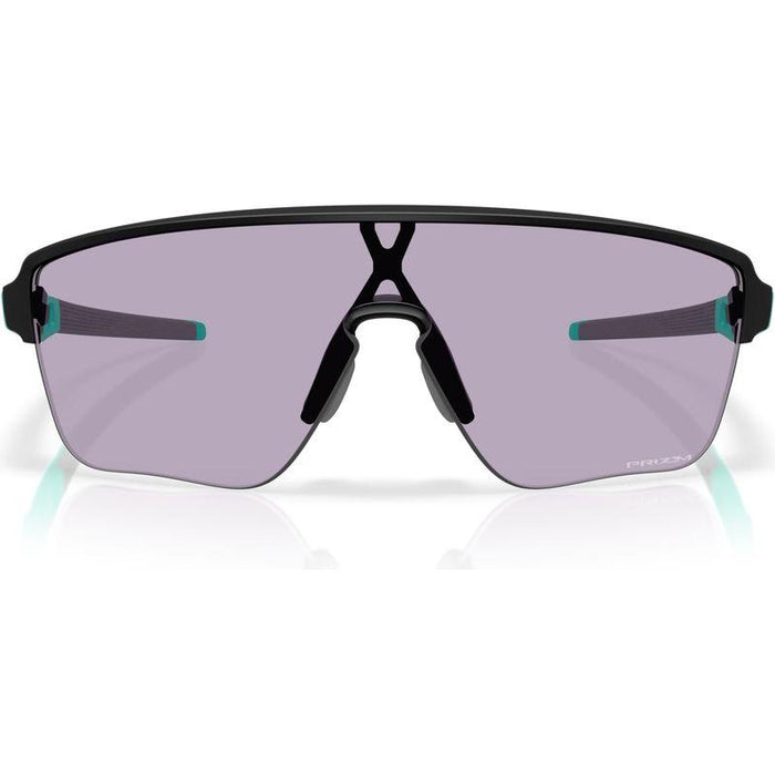 Oakley Corridor Sq Bicycle Sunglasses