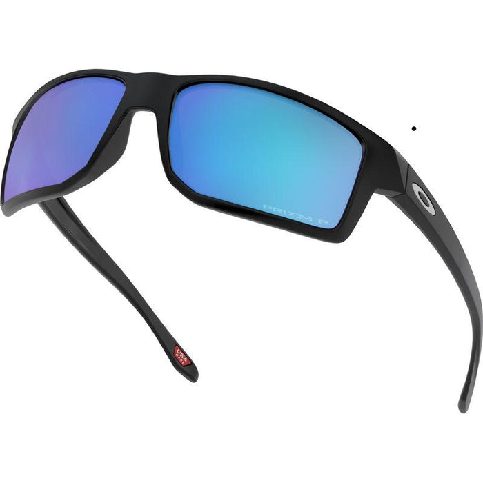 Oakley Gibston Lifestyle Sunglasses