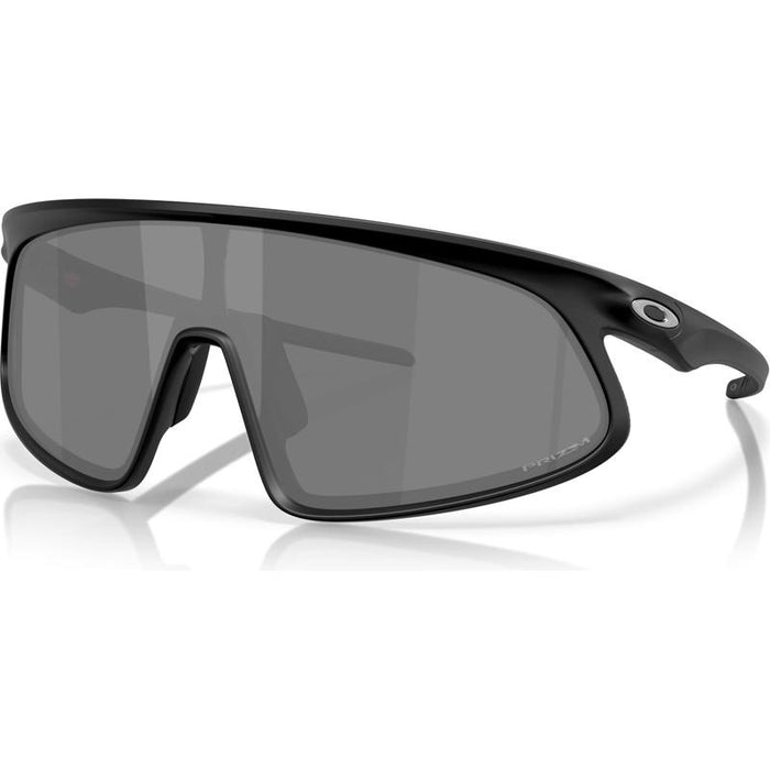 Oakley Rslv Bicycle Sunglasses