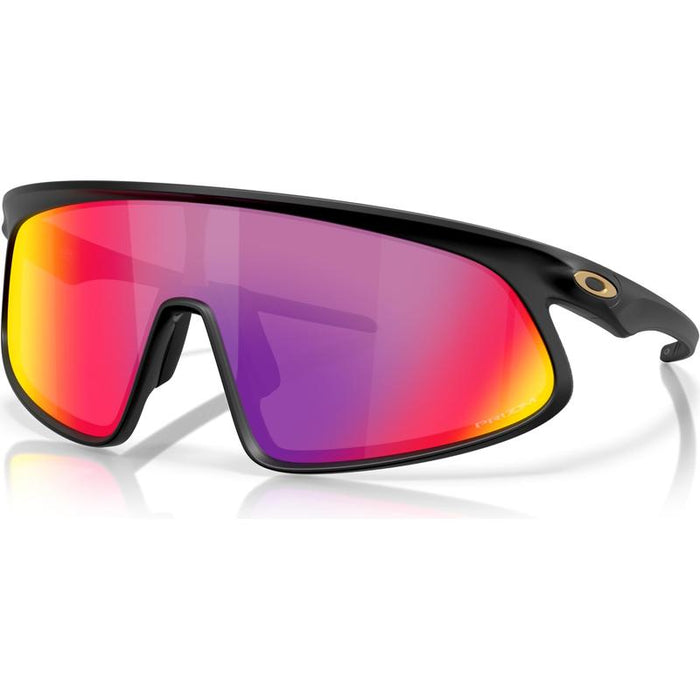 Oakley Rslv Bicycle Sunglasses