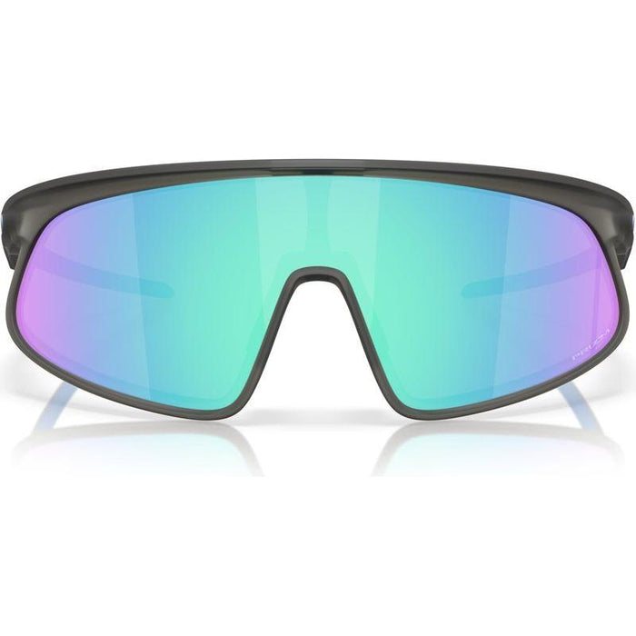 Oakley Rslv Bicycle Sunglasses