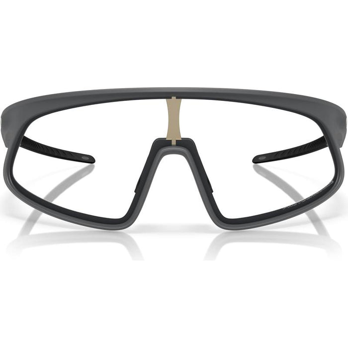 Oakley Rslv Bicycle Sunglasses