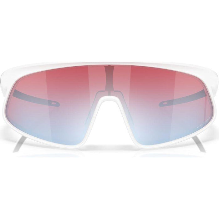 Oakley Rslv Bicycle Sunglasses