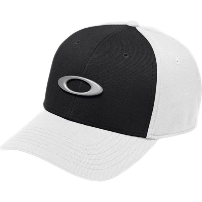 Oakley Tincan Cap Bicycle Caps