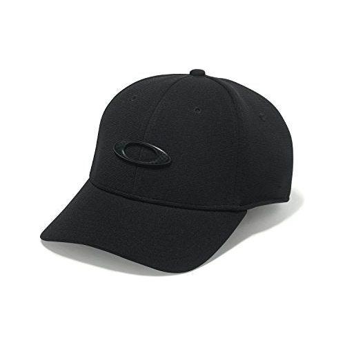 Oakley Tincan Cap Bicycle Caps